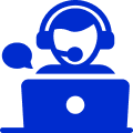 Certificate of Insurance